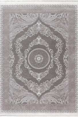 Tempo 117aa c.poly.d.grey-cream